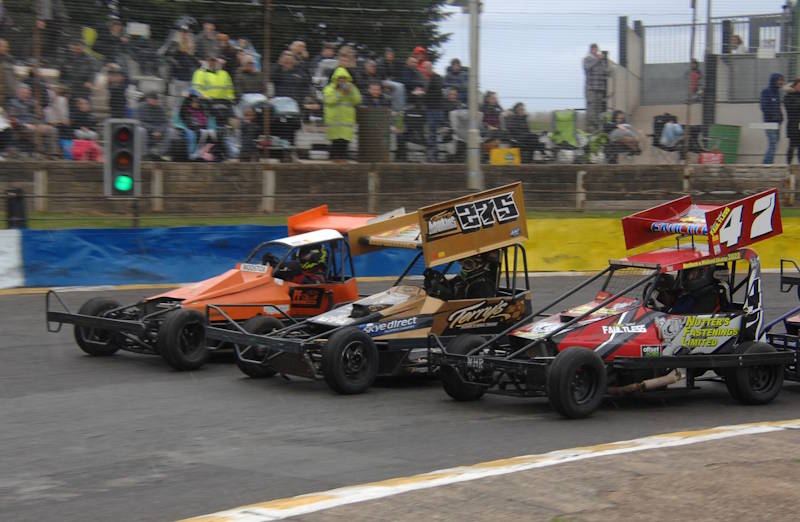 Modstox